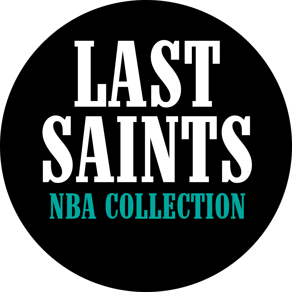 NBA Collection